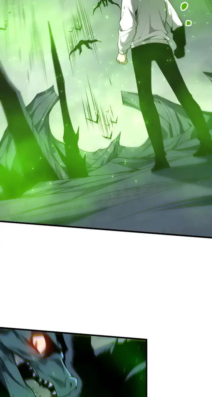 Catastrophic Necromancer Chapter 261 image 13_optimized
